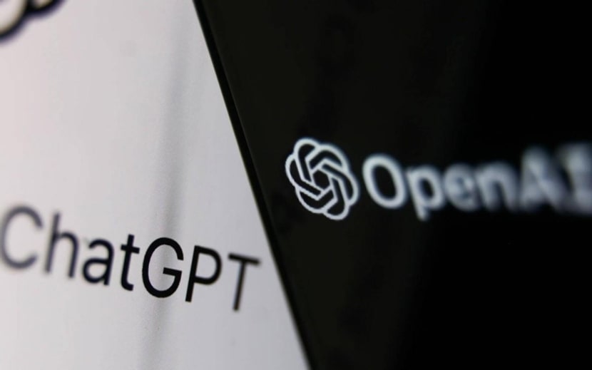 头部交易所格局基本稳定,OKEx表现依旧亮眼